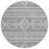 Celeski Washable Southwestern Indoor Rug