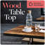 Le plateau de table The Industrial Farmhouse-48196820