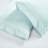 All-Season Breathable 100% Cotton Flannel Pillowcase Set-22182046-22182052
