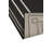 Neihart Oriental Indoor / Outdoor Rug-79450123
