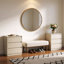 Accent Chest