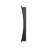 Arshen LED Wall Light-1868127664-1868127665