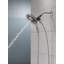 4-Setting In2ition Two-In-One Hand Shower In Chrome-50292301