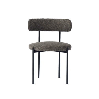 Chaise Ezekiel