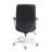 Max Mesh Task Chair-17245140