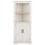 Grande armoire d'angle avec portes-868165721