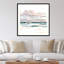 Soft Coastal Abstract I by Emma Scarvey-11095907-11095906