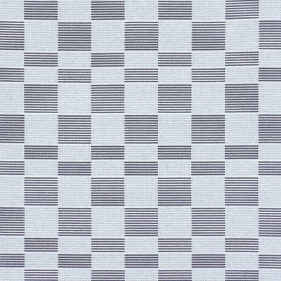 Morro Indoor/Outdoor Fabric