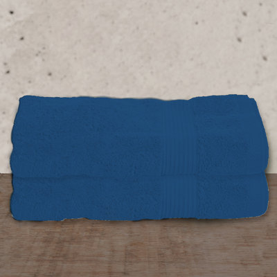 Frisbee Bath Sheet