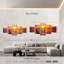 Coucher de soleil-1130244429