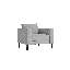 Essential Club Chair-137535125-137535162