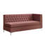 Canapé modulaire Rhett