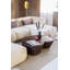 Table basse Mila-1655652026-1655652024