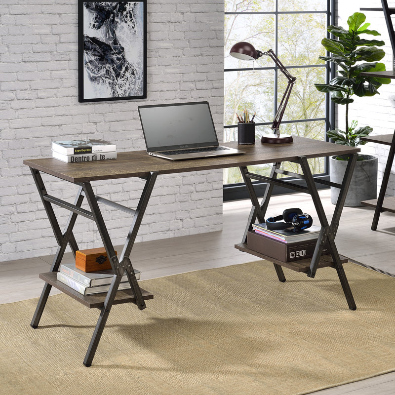 Bureau Niyah