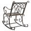 Astoria Grand Medrano Rocking Chair-1393877335