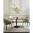 Victorine Modern Dining Table-1153904543-1153904541