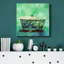 Relax - impression sur toile tendue-1292992231