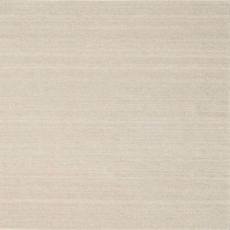 Indoor Rug, Square 8'0" x 8'0"