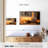 Aromatherapy Spa-107509043