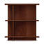 Mansfield Solid Wood Nightstand-71300414-20804273