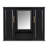 36'' Medicine Cabinet-1107919270