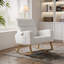 Rocking Chair-1630917493
