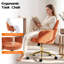 Chaise de bureau Zareon-1989732353