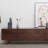 Modern minimalist multi-functional TV cabinet-1844232886