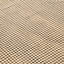 Sous-tapis intérieur antidérapant de 0,01 po Tylersburg-777089957