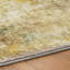 Tapis à poil long de qualité supérieure lavable à la machine ADS655-131438245-131438251