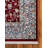 Jackson Oriental Indoor Rug-19382547