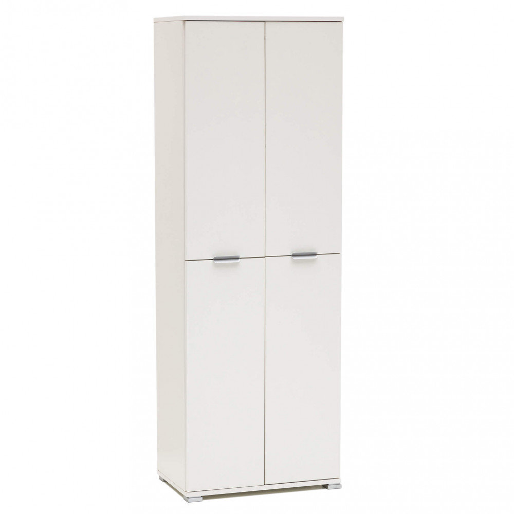 Garderobenschrank Katrisa