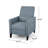 Aresha Upholstered Recliner-2060656509