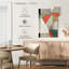 Avery se pliant ensemble I-108232521