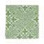 Damask Napkins-122786909