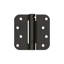Steel Hinge-126535495