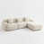 Beige est en rupture de stock