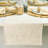 HONEYCOMB TABLE RUNNER-339724486