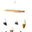 Animals Ceiling Mobile