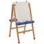 Chevalet pliant pour enfant Childcraft
