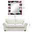 Miroir décoratif essentials Tannehill