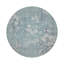 Sous-verres Blossom Fantasia Sky-119015058