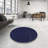 Geometric Indoor Rug-981465724