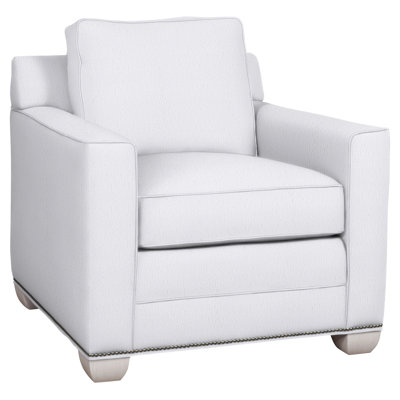 Summerton Armchair