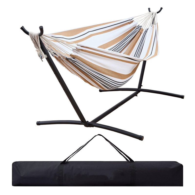 Outdoor Hammock