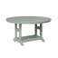 Garden Classic Outdoor Round Table-937566568-937569950