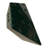 Metal Swing Set Bracket