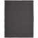 Castanon moderne uni, gris / brun clair