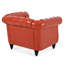 Sofa 1 place pour salon-423088056
