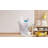 Wicker Laundry Basket-63702409